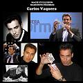 09 CARLOS VAQUERA